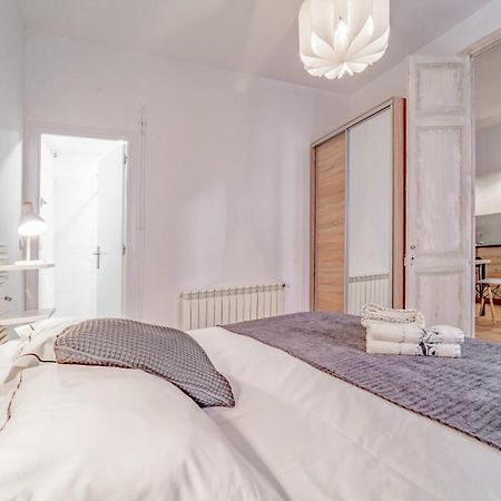 Residencial Villa Margarita ปุจเซร์ดา ภายนอก รูปภาพ