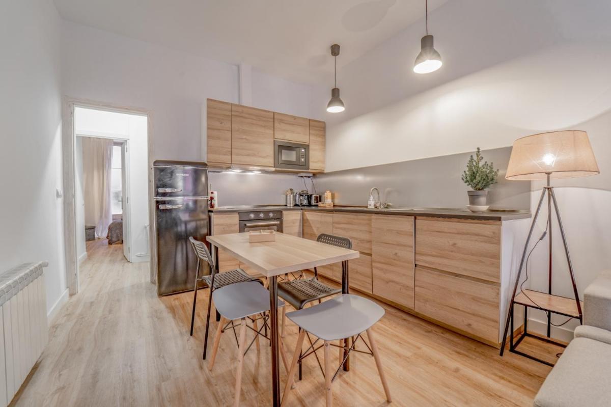 Residencial Villa Margarita ปุจเซร์ดา ภายนอก รูปภาพ