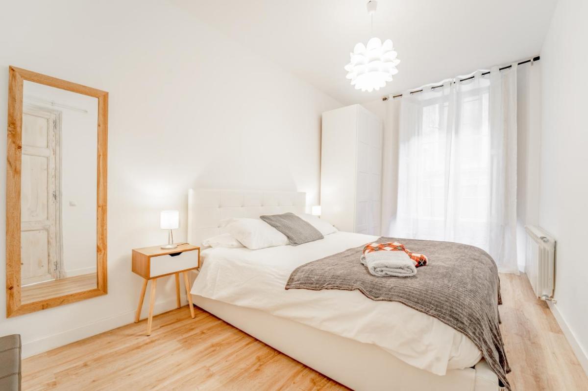 Residencial Villa Margarita ปุจเซร์ดา ภายนอก รูปภาพ