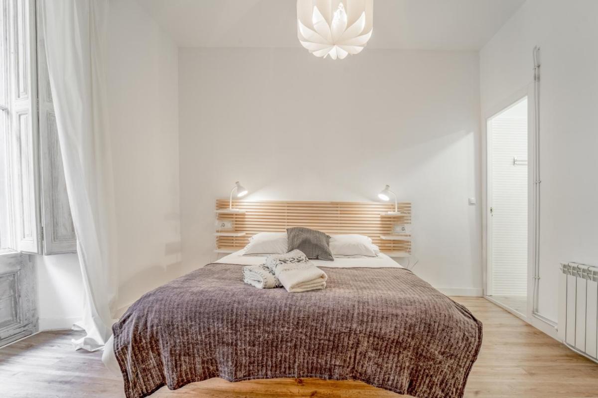 Residencial Villa Margarita ปุจเซร์ดา ภายนอก รูปภาพ