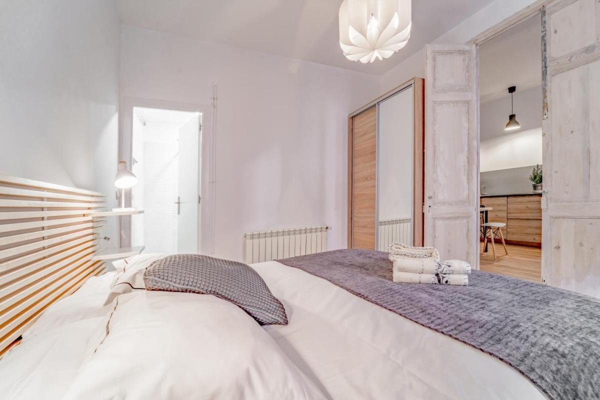 Residencial Villa Margarita ปุจเซร์ดา ภายนอก รูปภาพ
