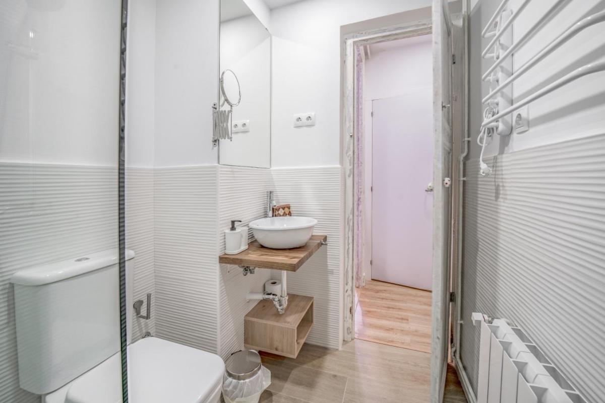 Residencial Villa Margarita ปุจเซร์ดา ภายนอก รูปภาพ