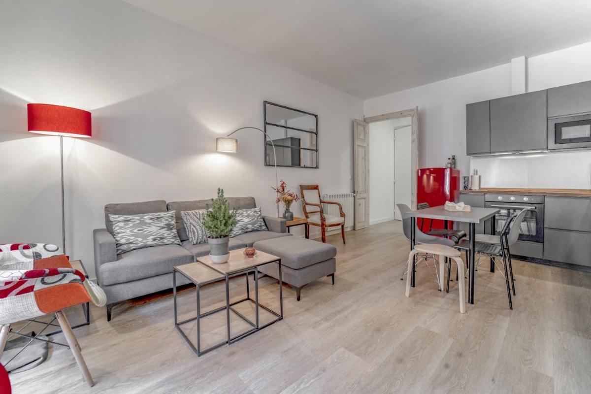 Residencial Villa Margarita ปุจเซร์ดา ภายนอก รูปภาพ