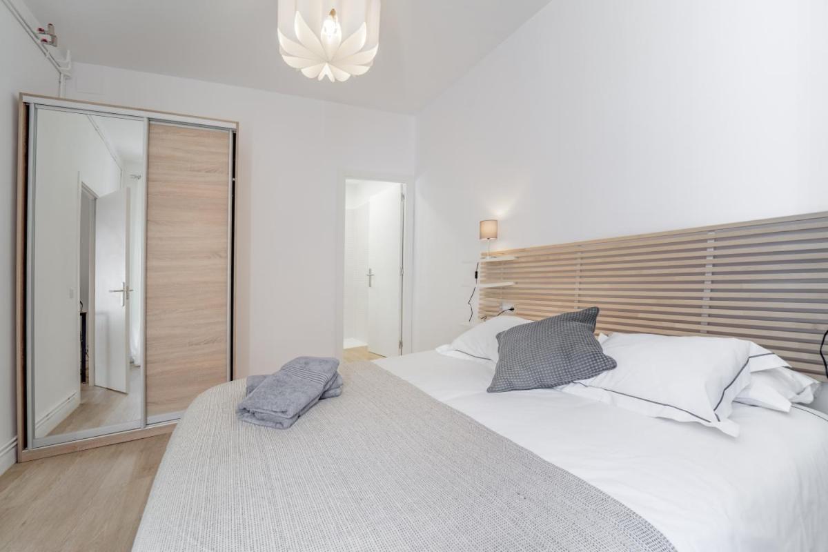 Residencial Villa Margarita ปุจเซร์ดา ภายนอก รูปภาพ